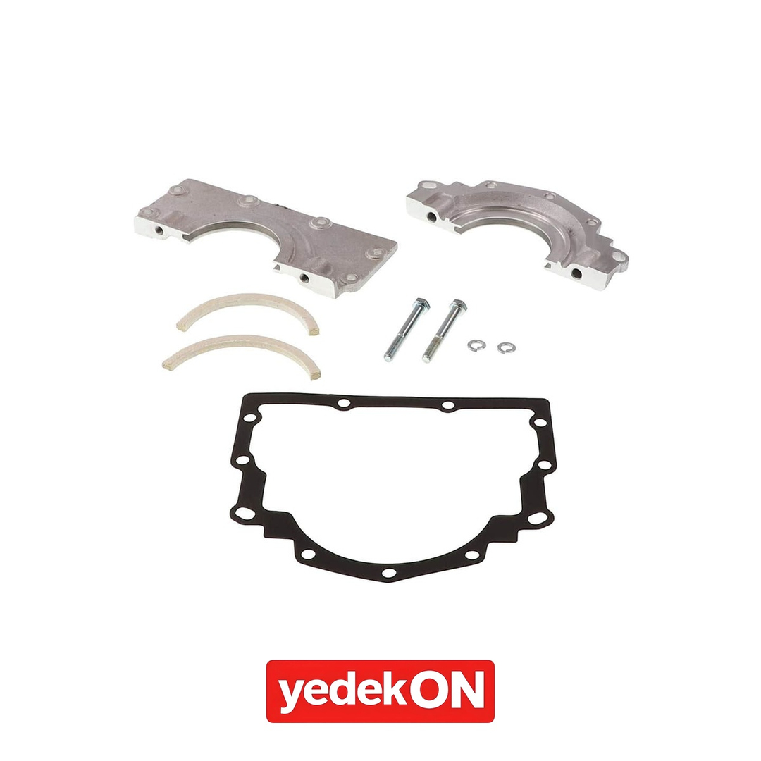 AGCO Konut Kiti - Massey Ferguson | 4224148M91