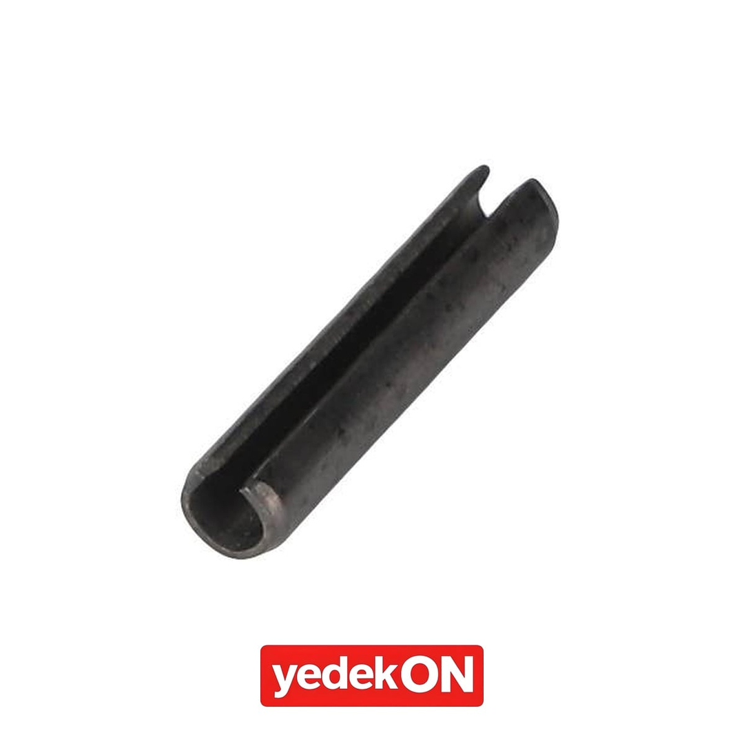 AGCO Yivli Yay Pim - AGCO | 1441311X1