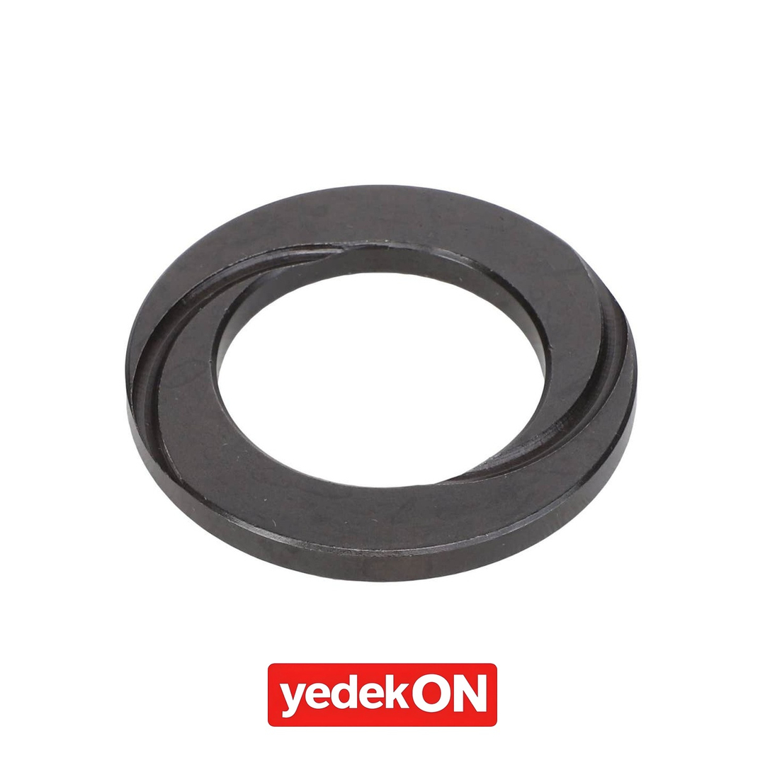 AGCO Yük Taşıyıcı Rondela - Massey Ferguson | 3815693M1