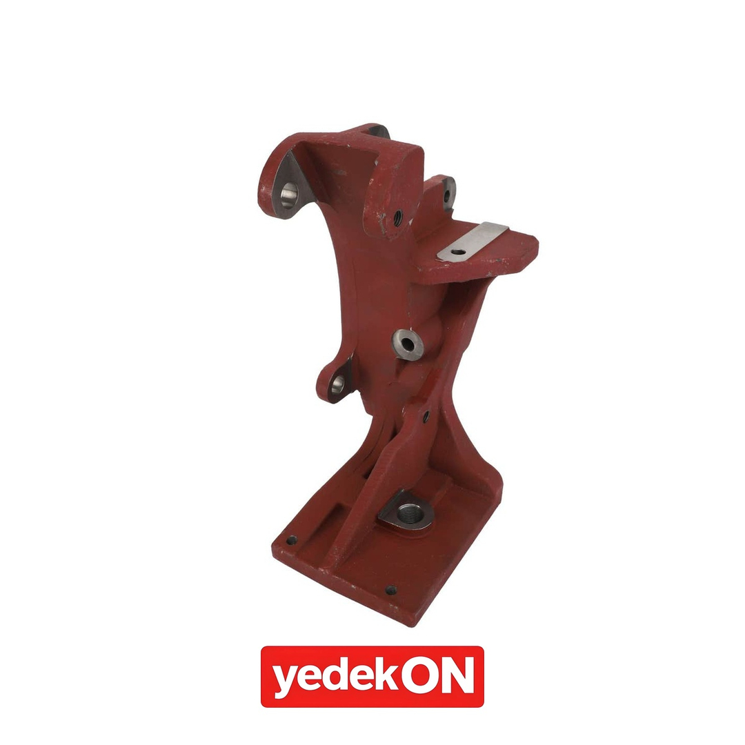 AGCO Destek Parçası - Massey Ferguson | 4351249M6