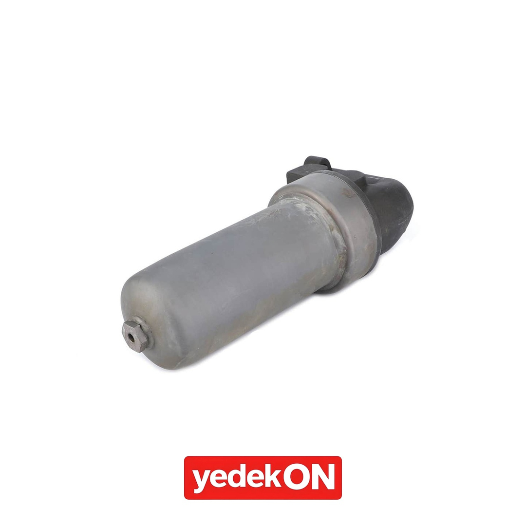 AGCO Hidrolik Yağ Filtrei - Massey Ferguson | 3791109M2