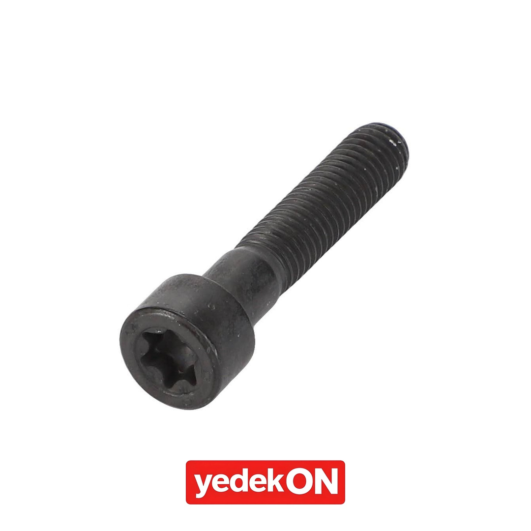 AGCO TORX Başlı Cıvata - Massey Ferguson / Fendt / Valtra | ACW3495950