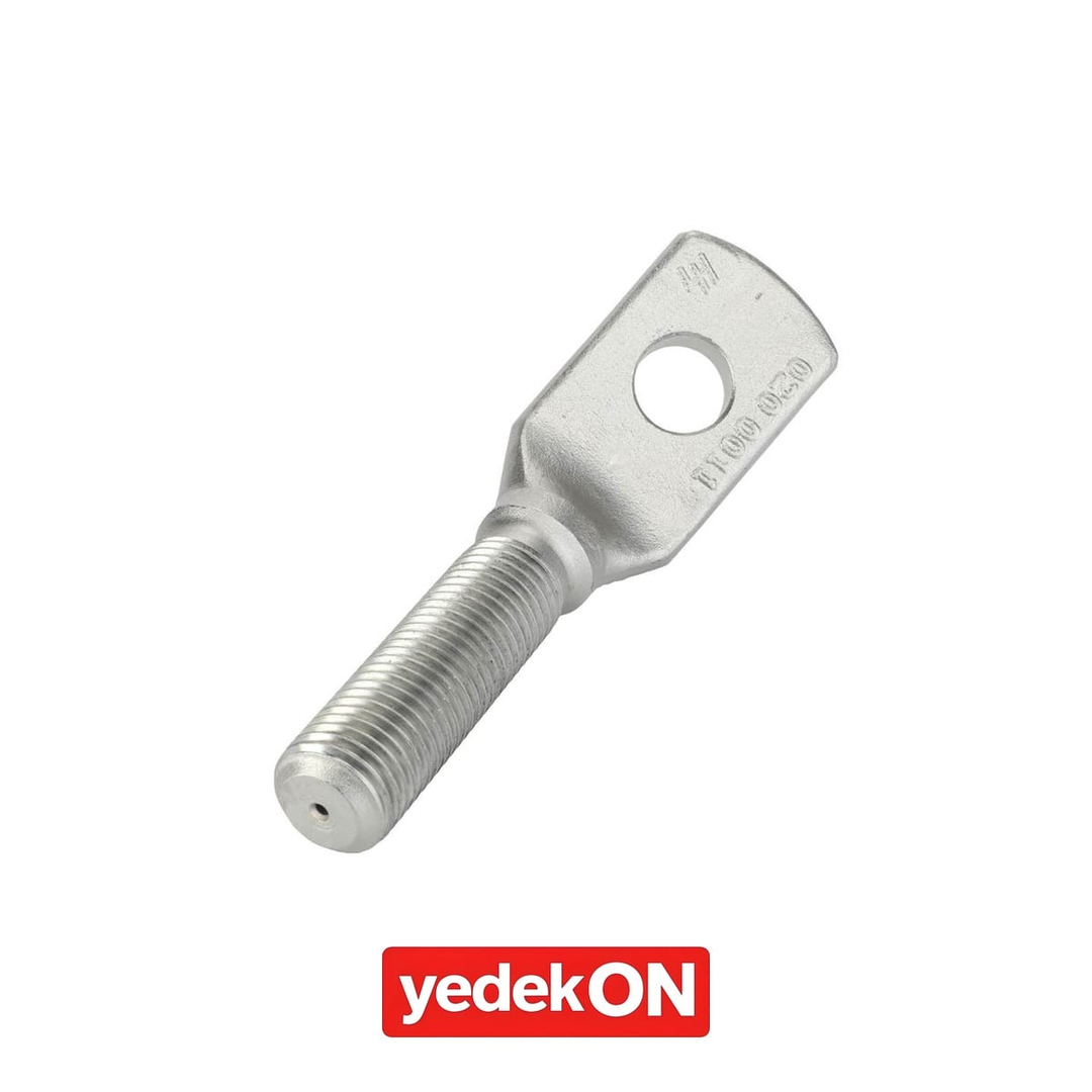 AGCO Ön Aks Direksiyon Çubuğu - Massey Ferguson / Fendt / Valtra | ACP0365910