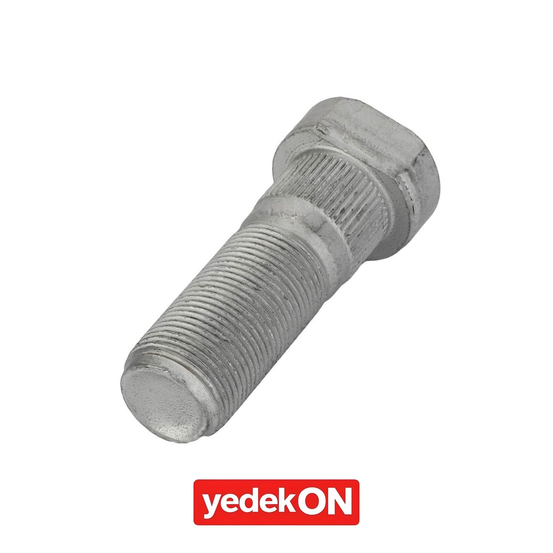 AGCO Tekerlek Vida - Massey Ferguson / Fendt / Valtra | ACW7699920
