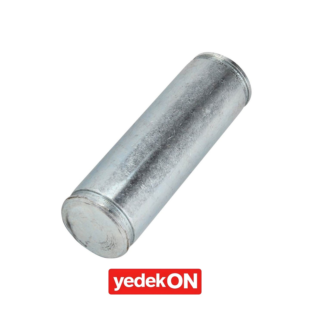 AGCO Alt Bağlantı Kolu - Massey Ferguson / Fendt / Valtra | ACP0515550