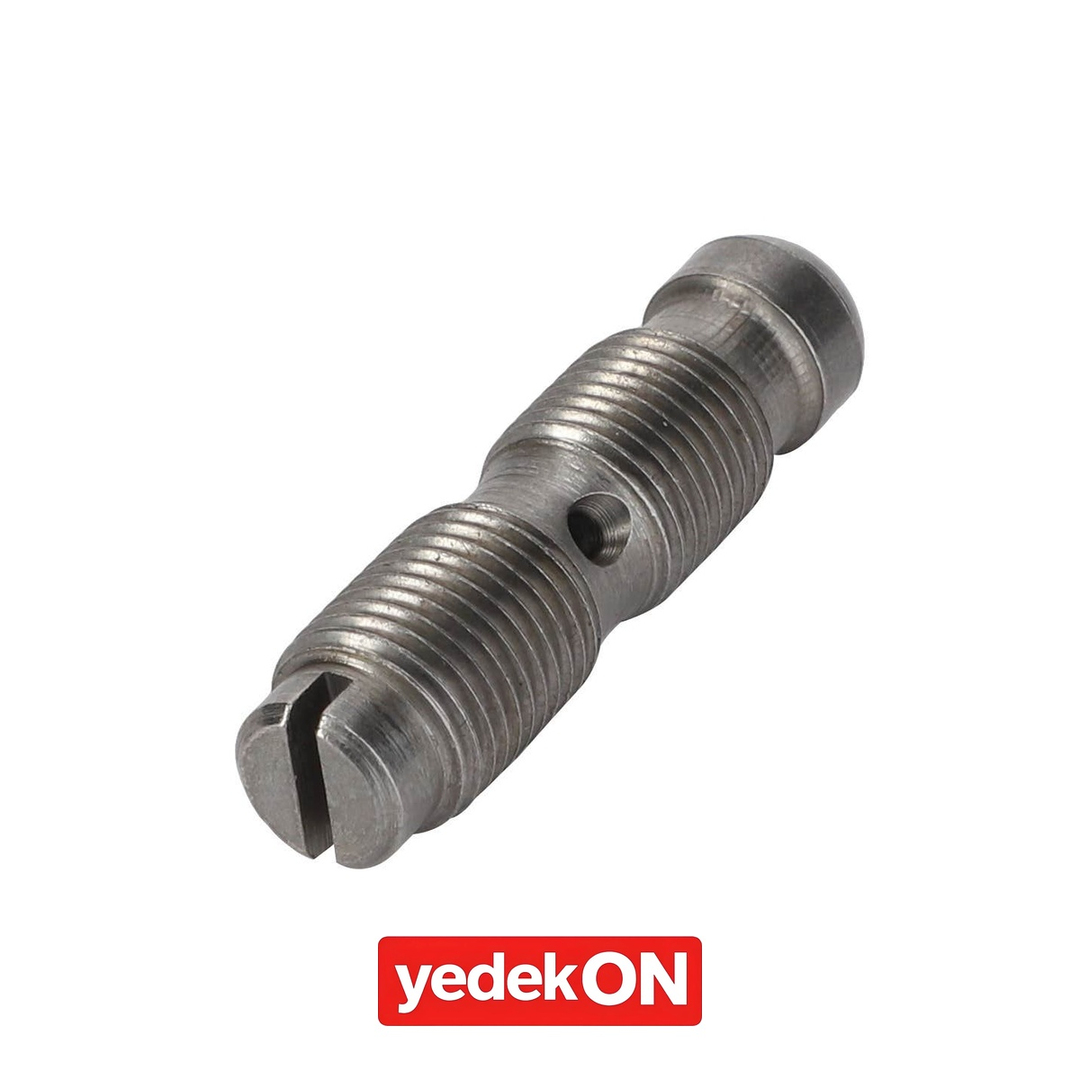 AGCO Ayar Cıvatası - Fendt | F100003365861