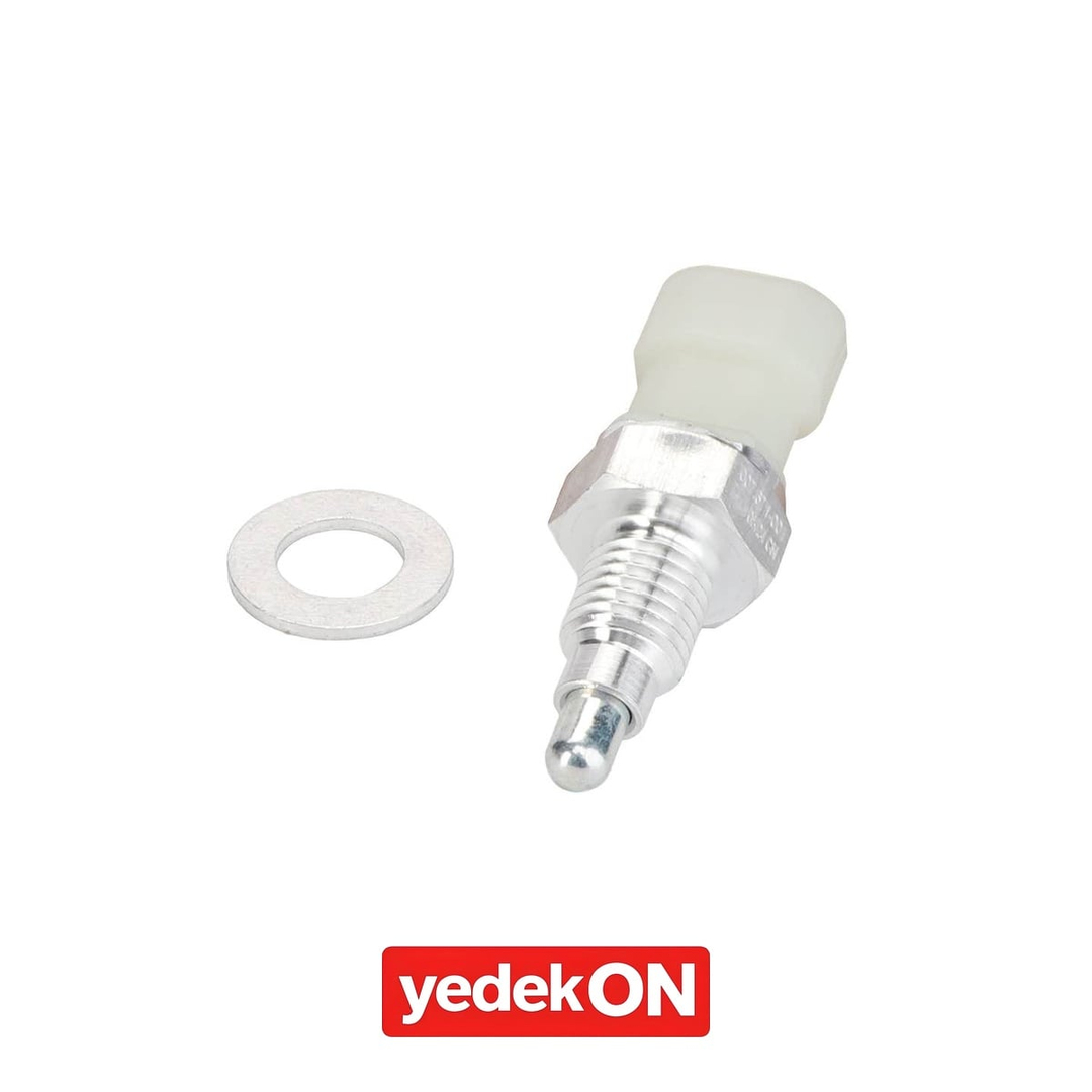AGCO Limit Sensörü - Massey Ferguson / Fendt / Valtra | ACX4339930