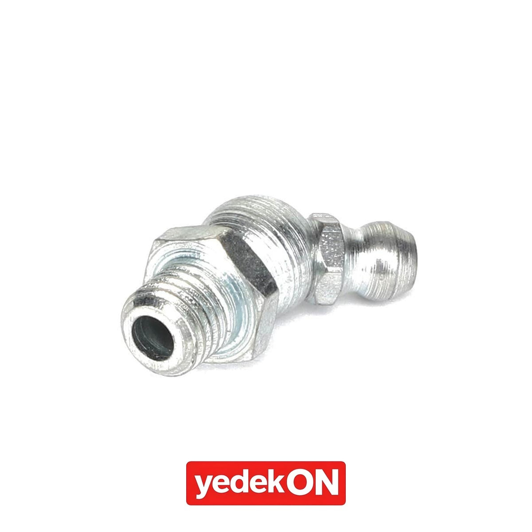 AGCO Yağlama Bağlantı Parçası - AGCO | 210343