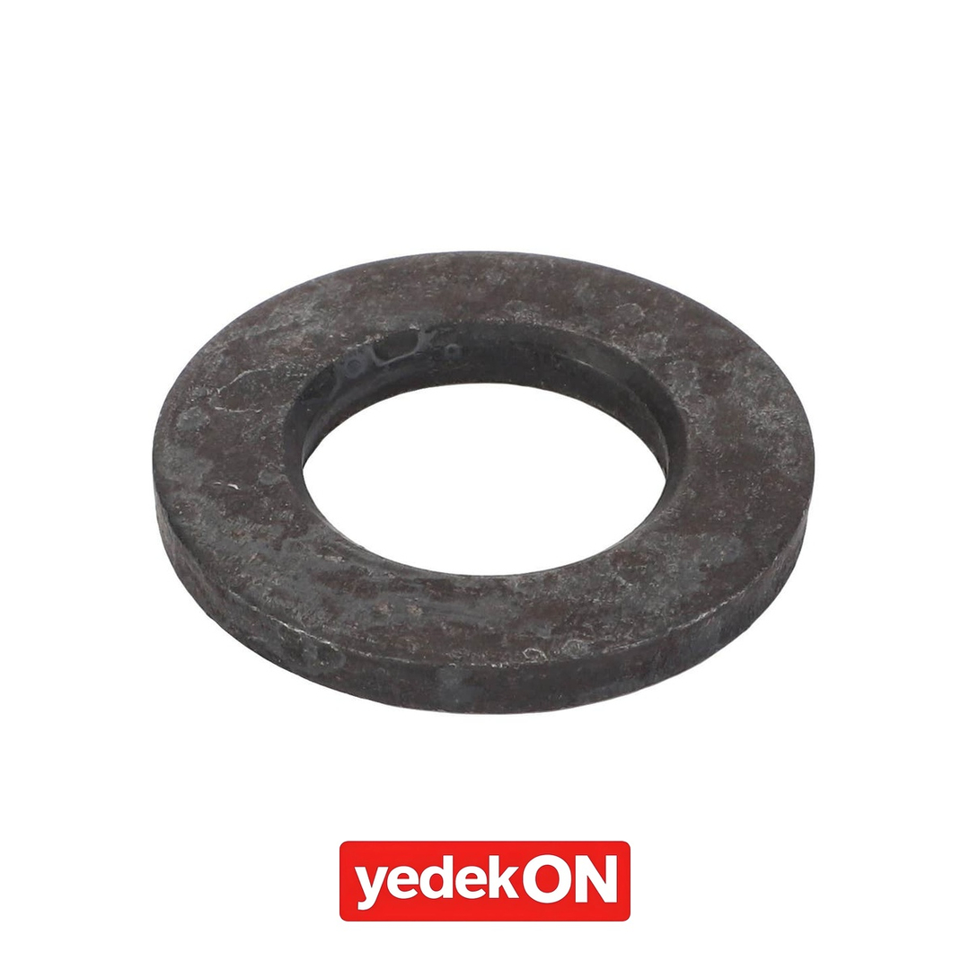 AGCO Rondela - Massey Ferguson / Fendt / Valtra | ACP0444240