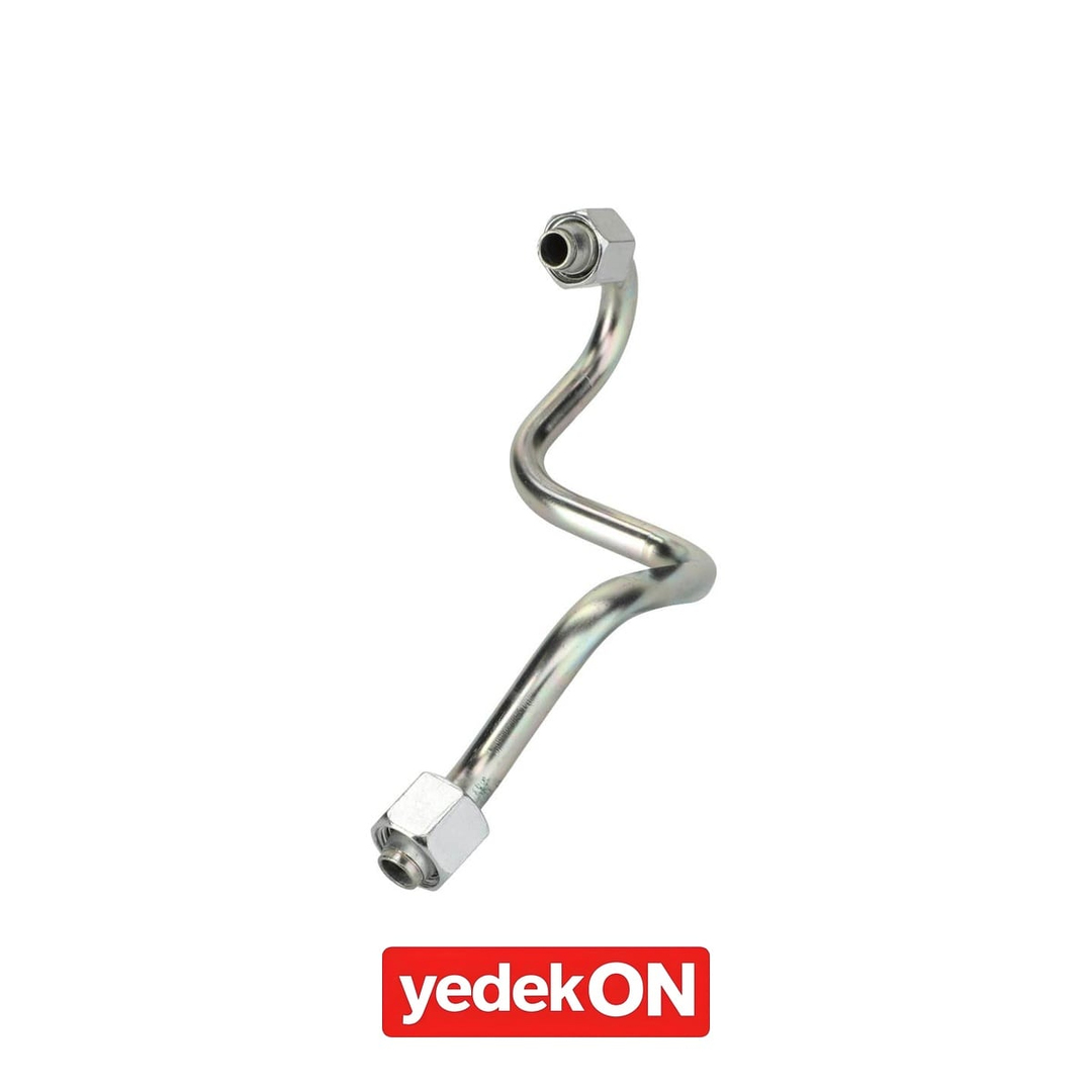 AGCO Yağ Hattı - Massey Ferguson / Fendt / Valtra | ACP0677120