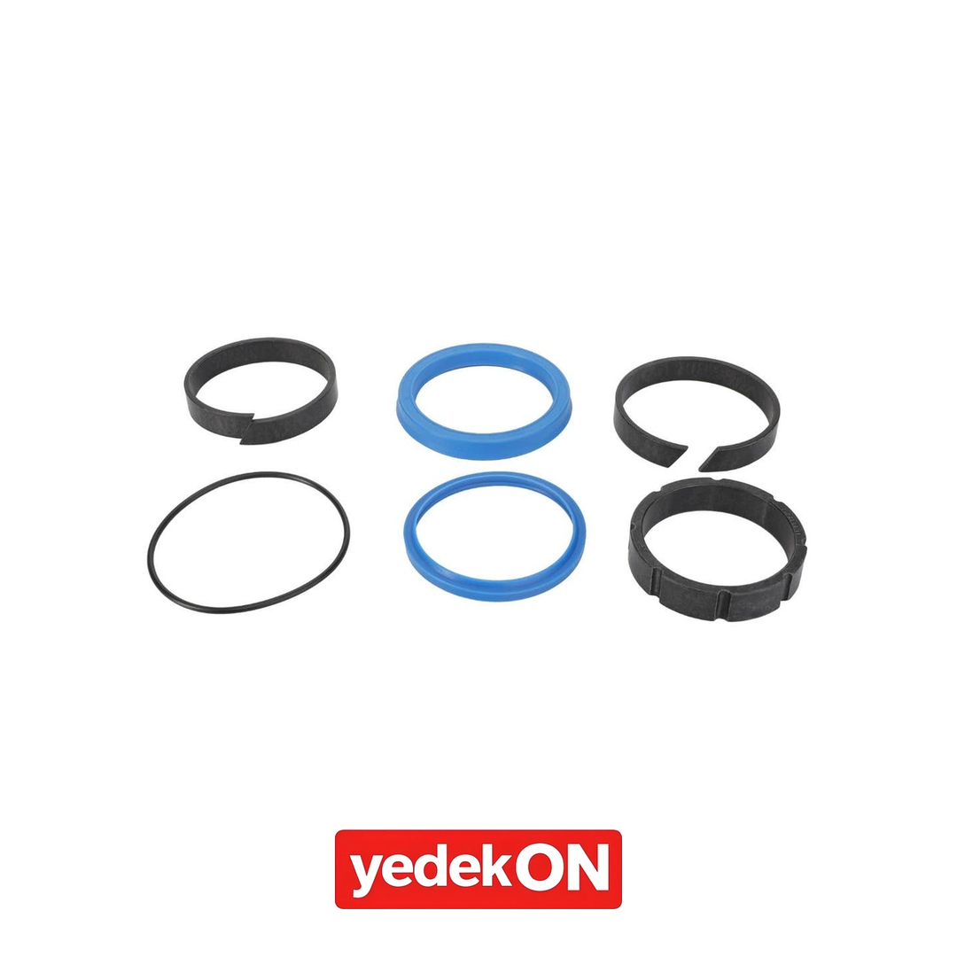 AGCO Keçe Seti - Massey Ferguson | LA323664800
