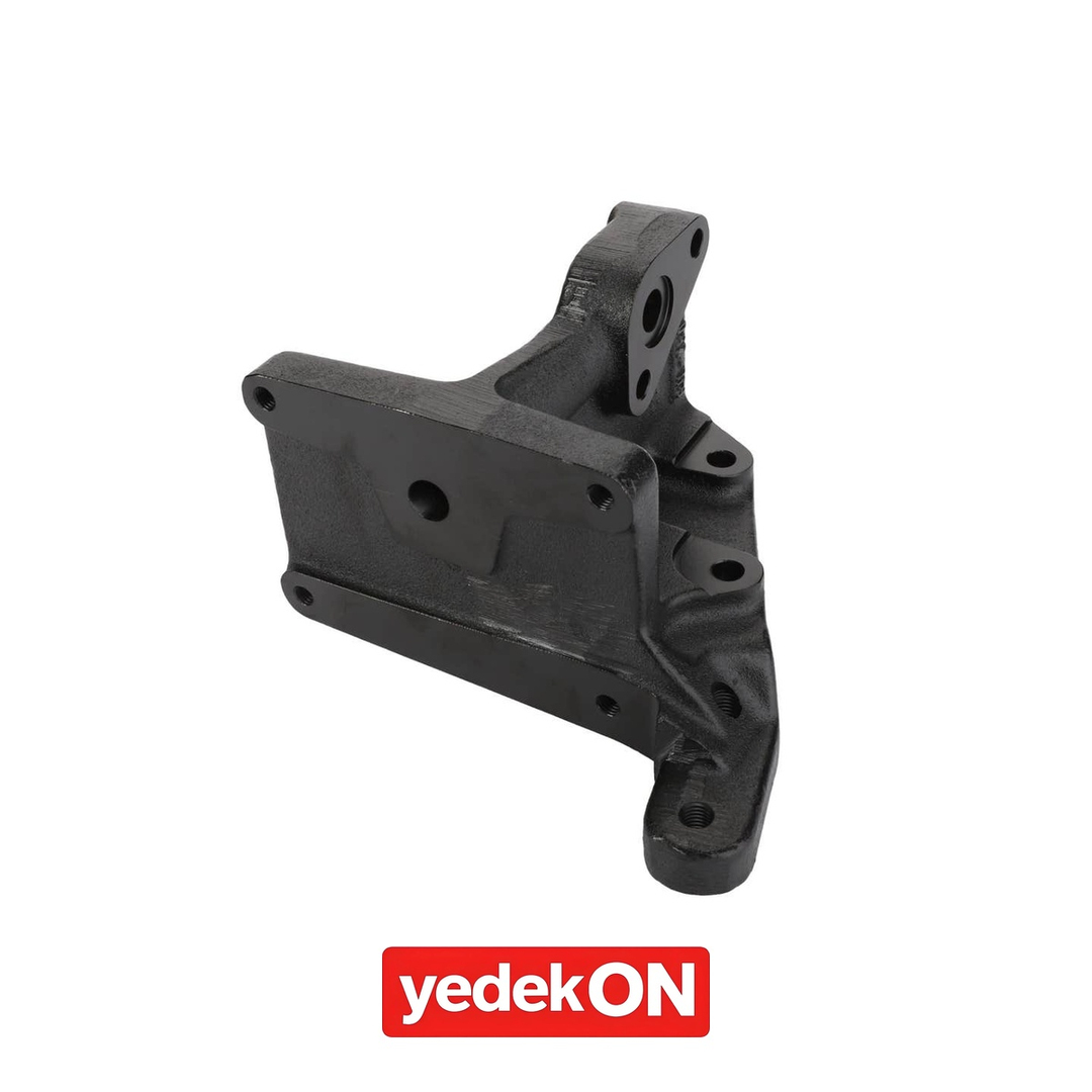 AGCO Konsol - AGCO | 350880010080