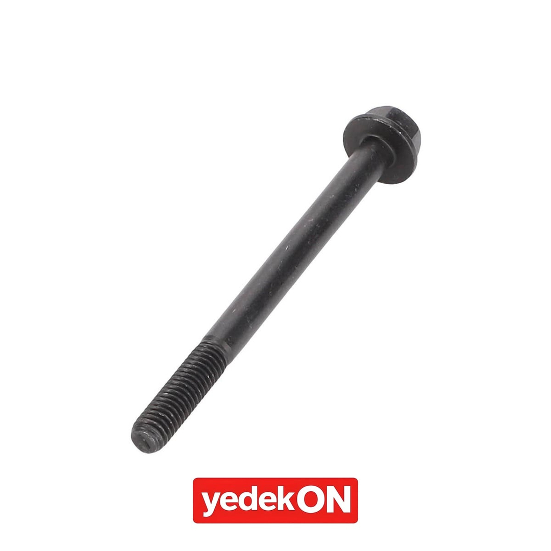 AGCO Altıgen Flanş Başlı Cıvata - Massey Ferguson / Fendt / Valtra | ACX2964440