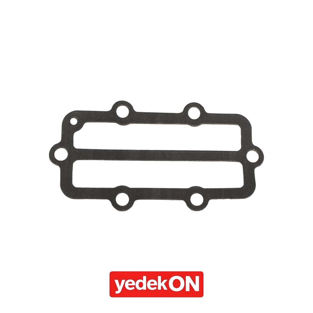 AGCO Eklem - Massey Ferguson | 4223954M1