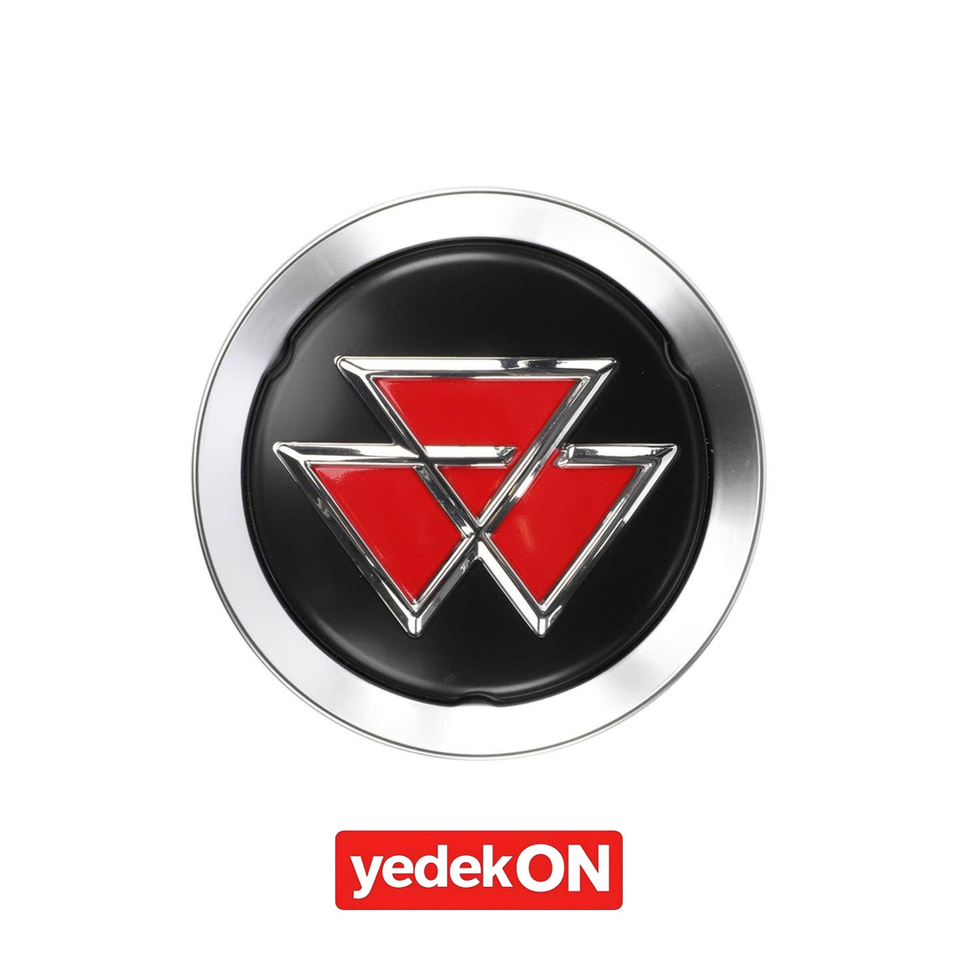 AGCO Kontrol Kolü - Massey Ferguson / Fendt / Valtra | ACX402382A