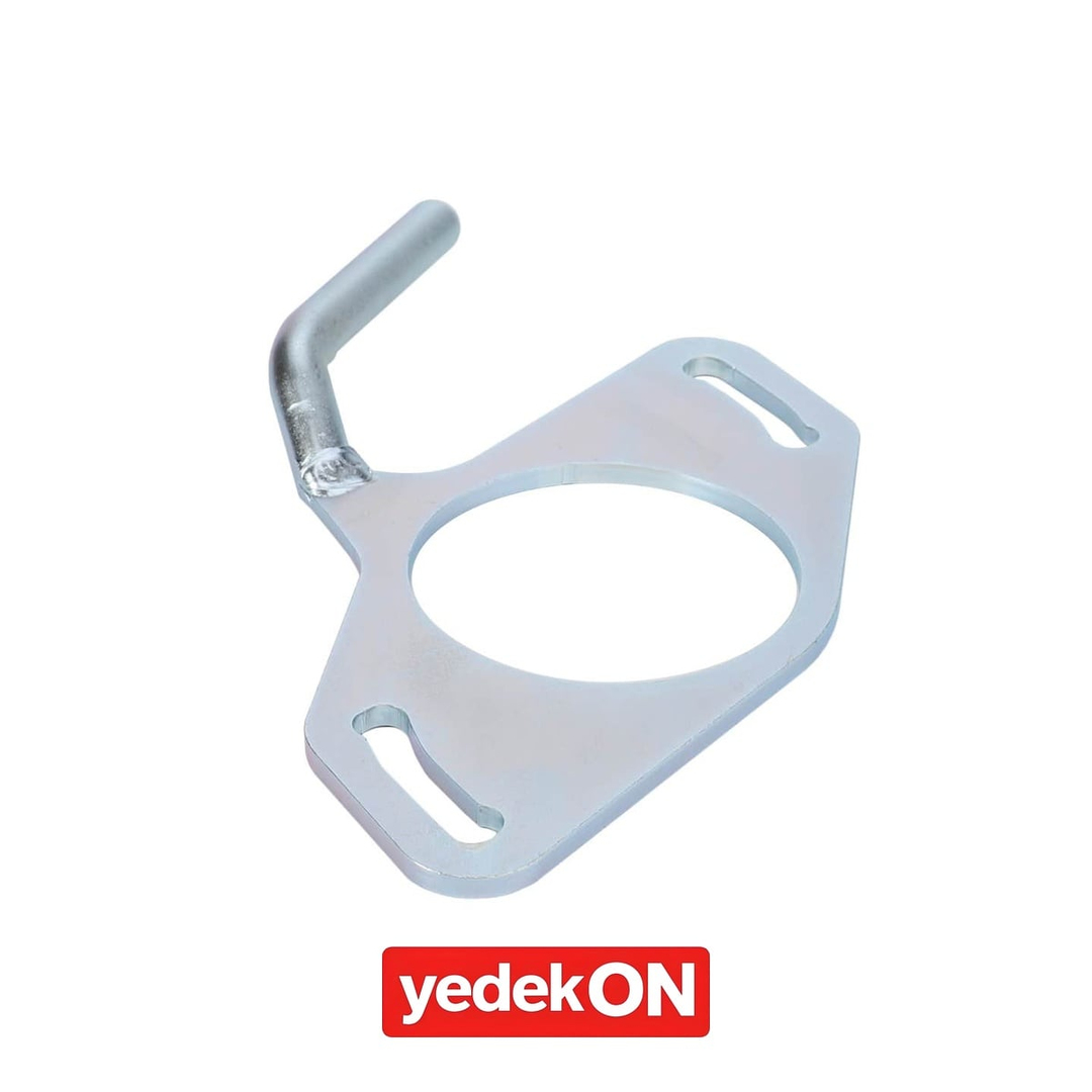 AGCO Arka Çekme Kolu - Valtra | V39359500