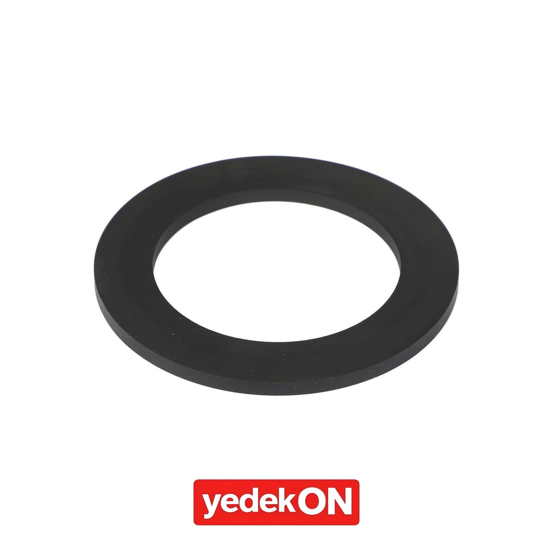 AGCO Düz Rondela - AGCO | AG610722