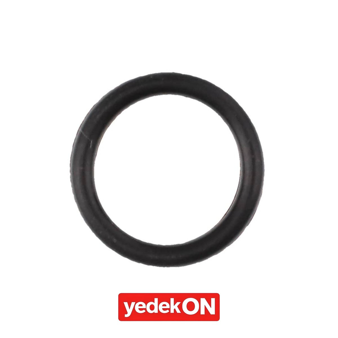 AGCO O-Ring - AGCO | 2719C02501