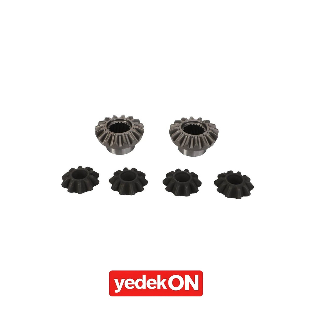 AGCO Dişli - Massey Ferguson / Fendt / Valtra | ACP0516330