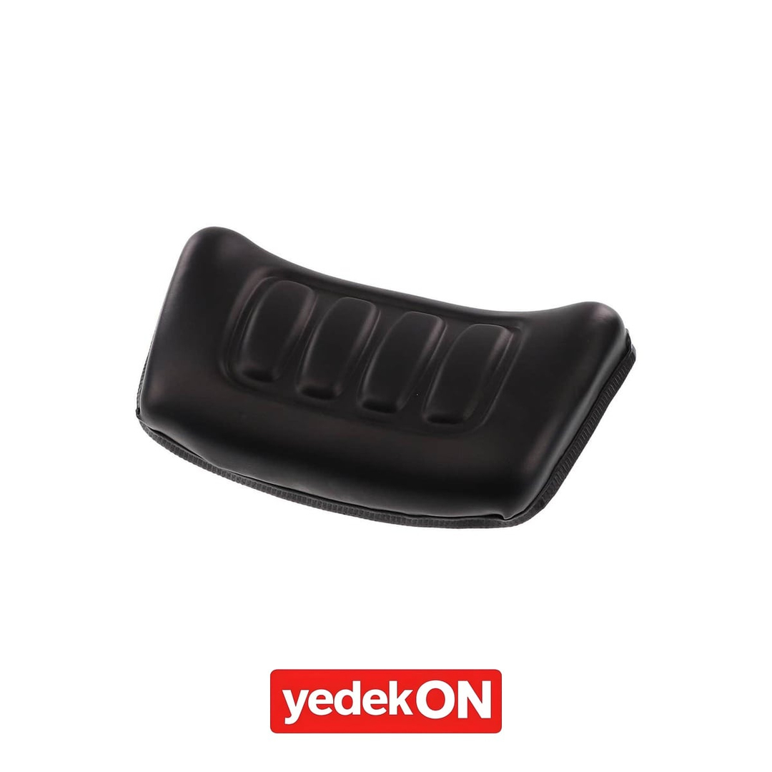 AGCO Sırt Dayama - AGCO | 2127401K91