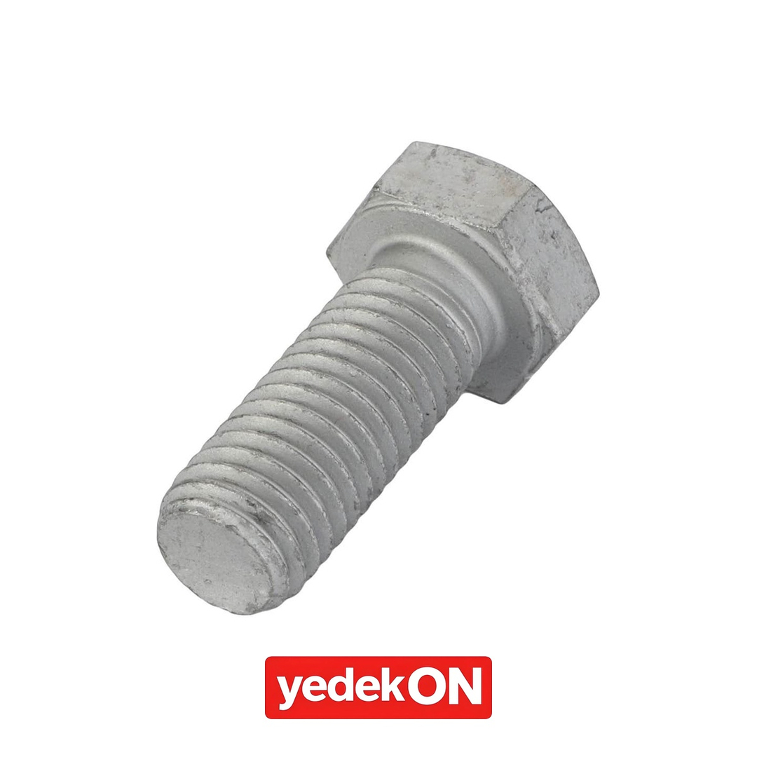 AGCO Altıgen Başlı Cıvata - Massey Ferguson / Fendt / Valtra | ACW0773540