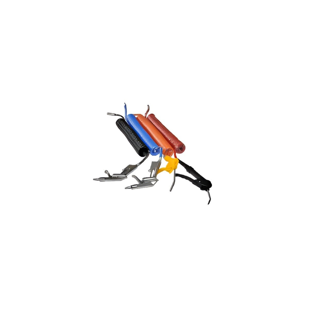 d8ec8e60-213a-43d9-99e3-f1390bc547aa-d-3321.jpg