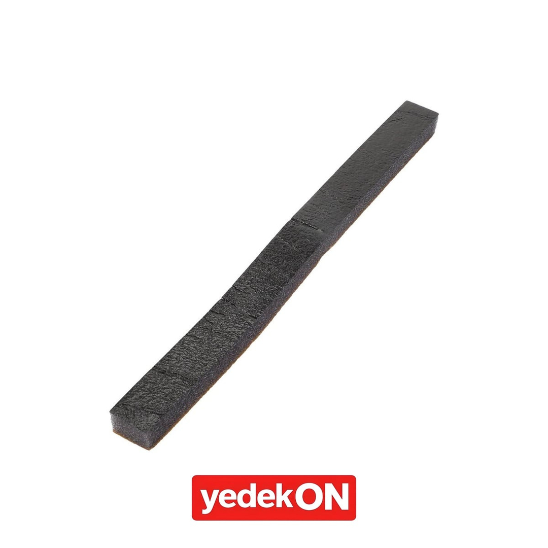 AGCO Keçe - Massey Ferguson / Fendt / Valtra | ACX346718A