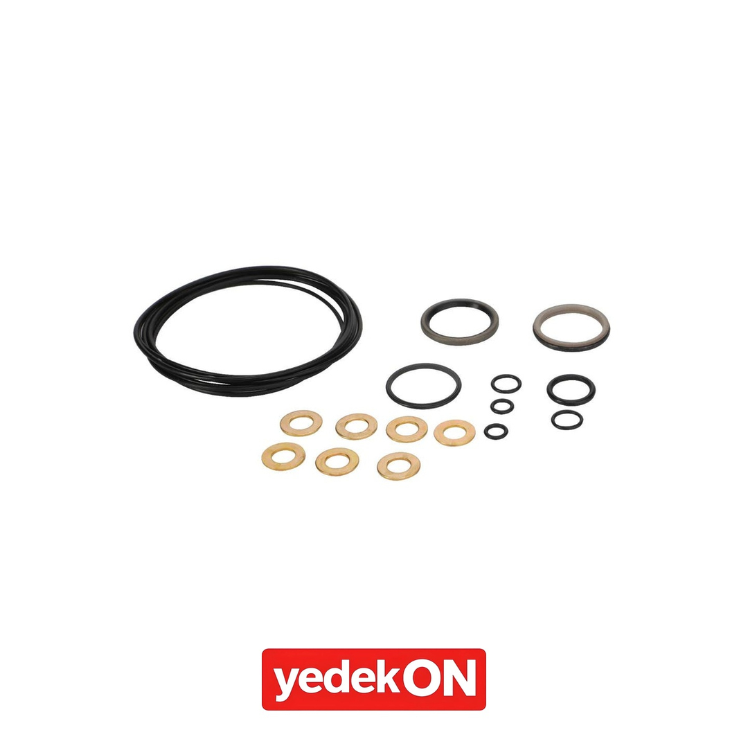 AGCO Onarım Kiti - Massey Ferguson | LA9970369
