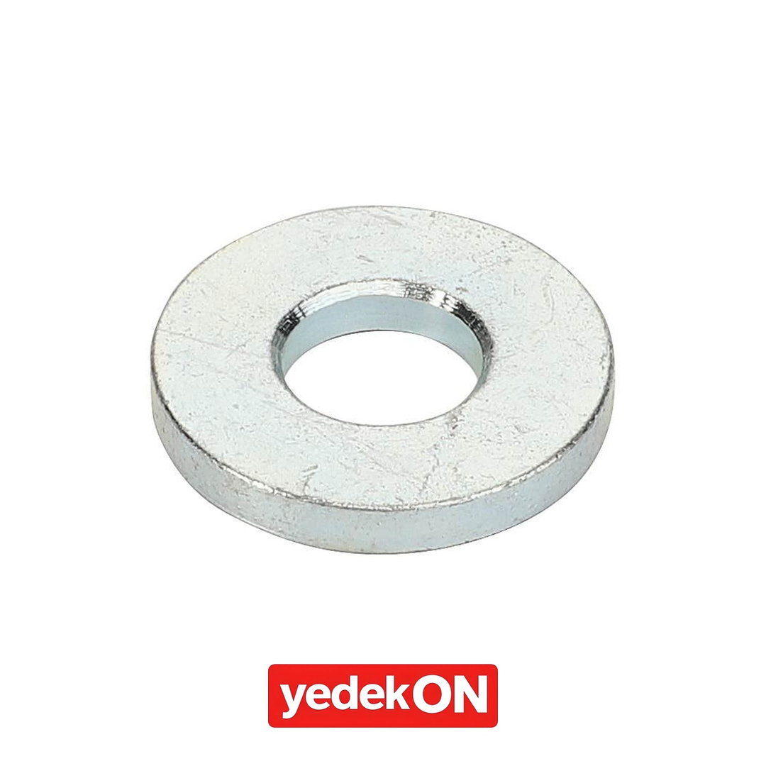 AGCO Rondela - Massey Ferguson | LA84056166