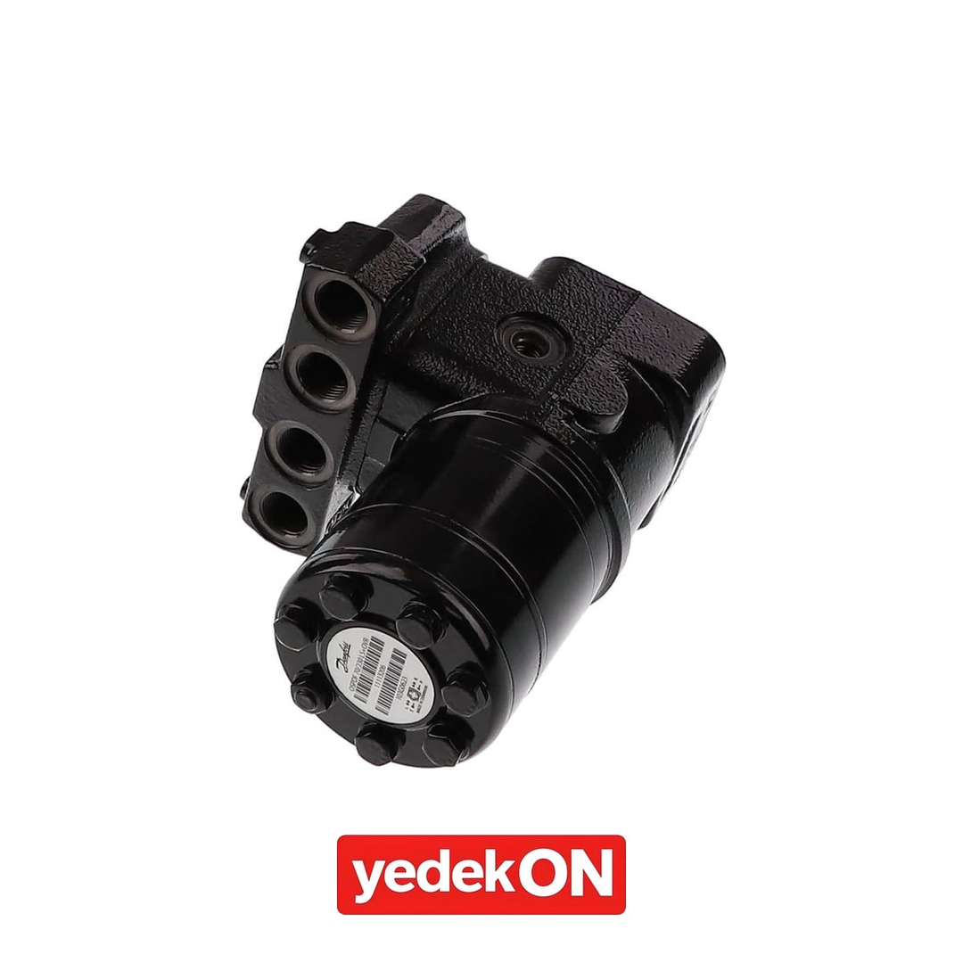 AGCO Direksiyon Valfi - Massey Ferguson | 4285379M2