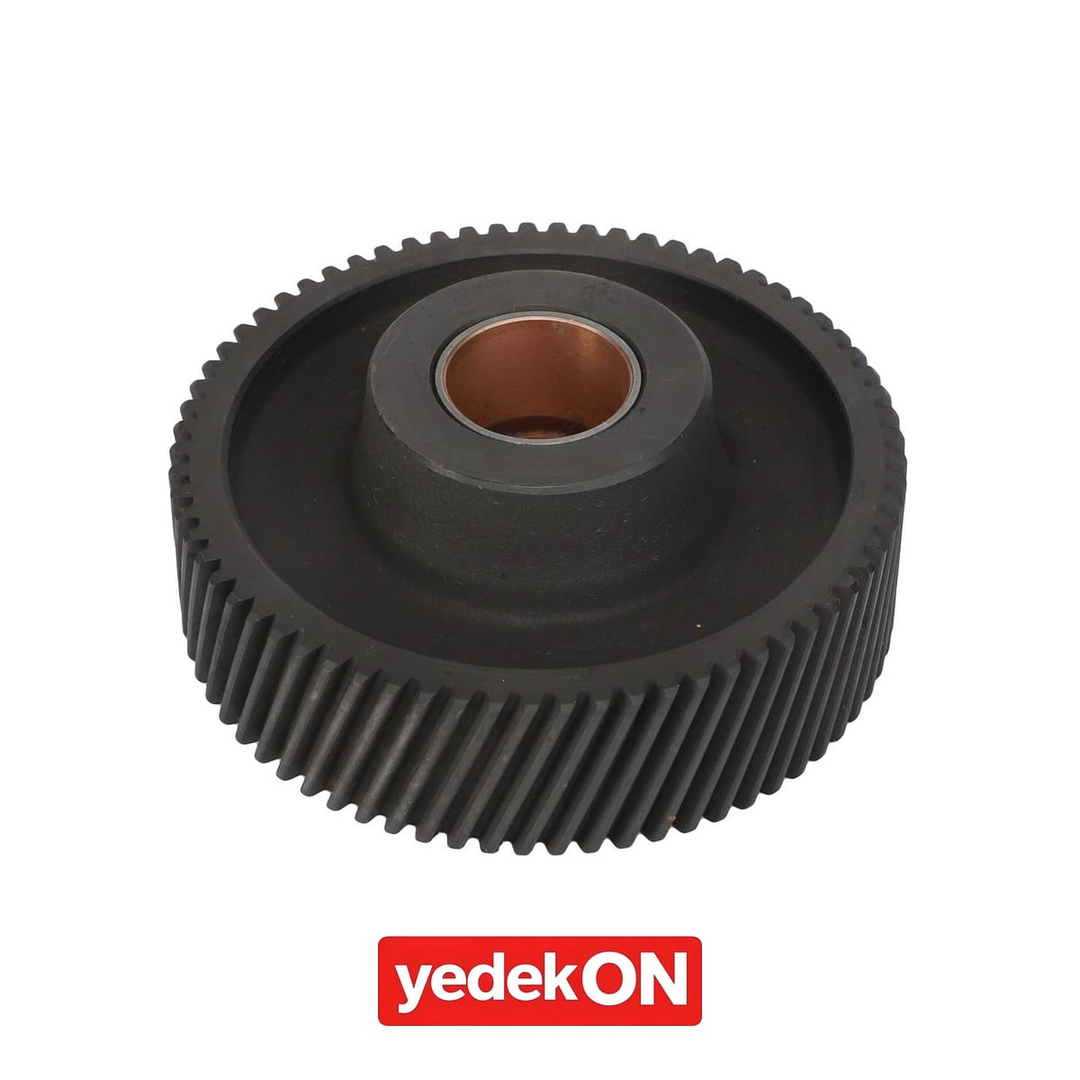 AGCO Dişli - Massey Ferguson | 4264621M93