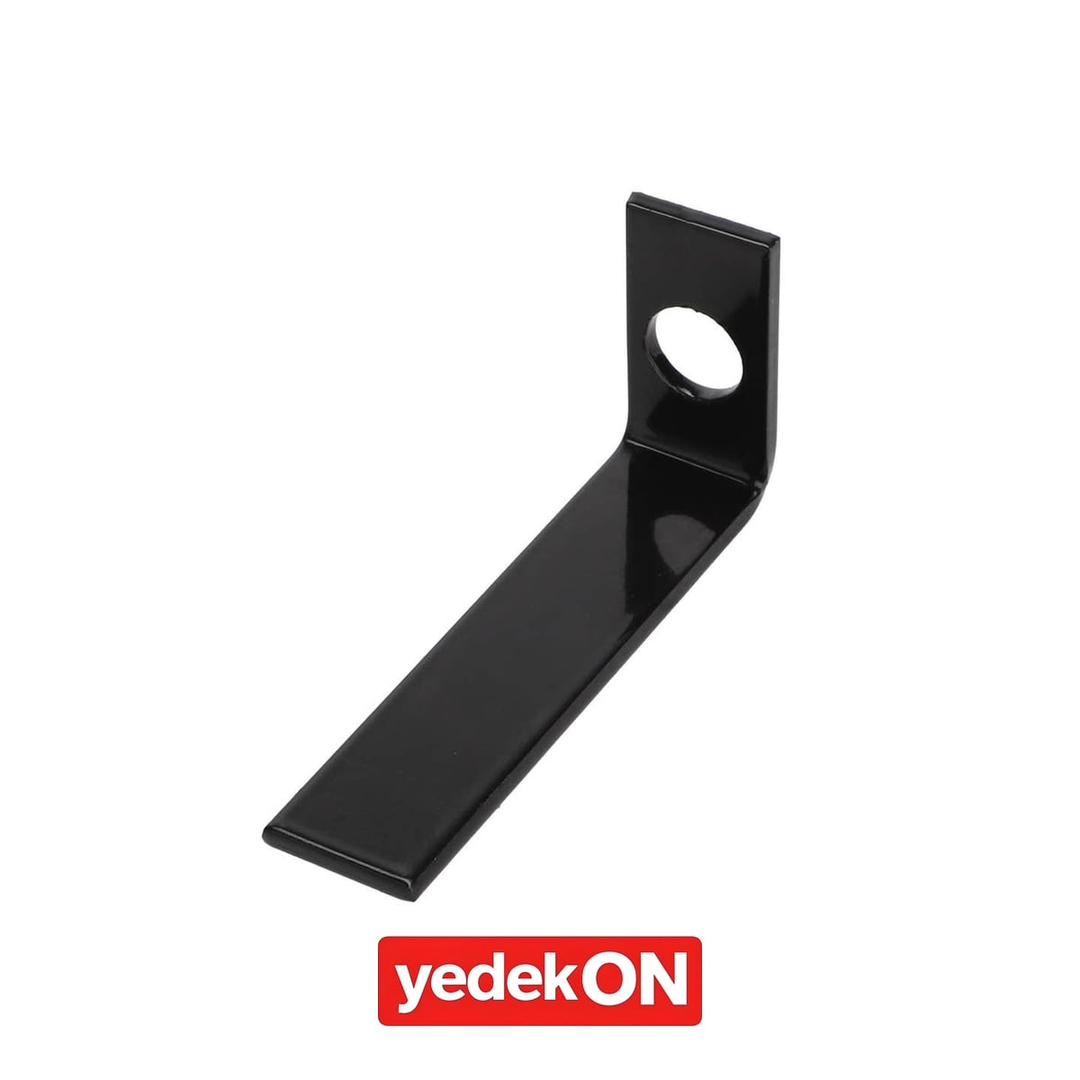 AGCO Destek Parçası - Massey Ferguson | LA84056164