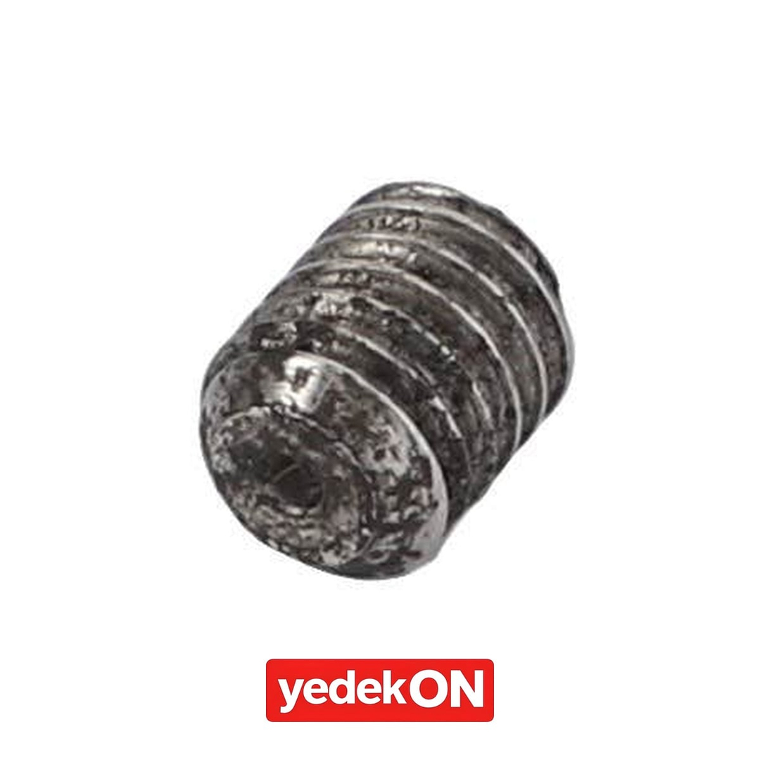 AGCO Altıgen Başlı Cıvata - Massey Ferguson | 3549514M2