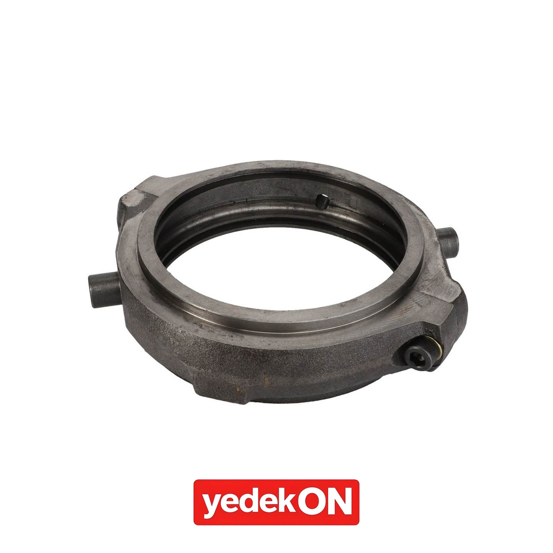 AGCO Yaka - Massey Ferguson | 2804722M91