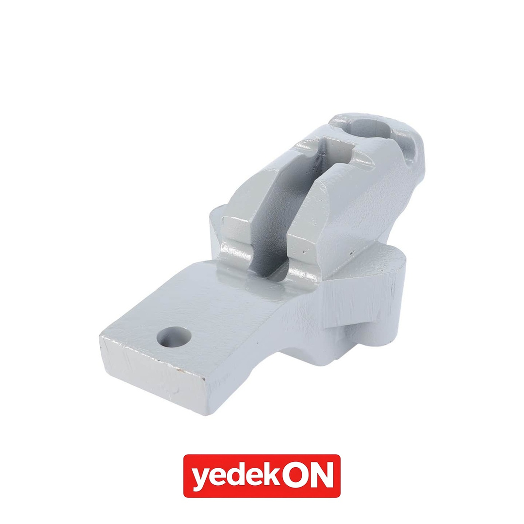 AGCO Kelepçe - Massey Ferguson | 4306839M1