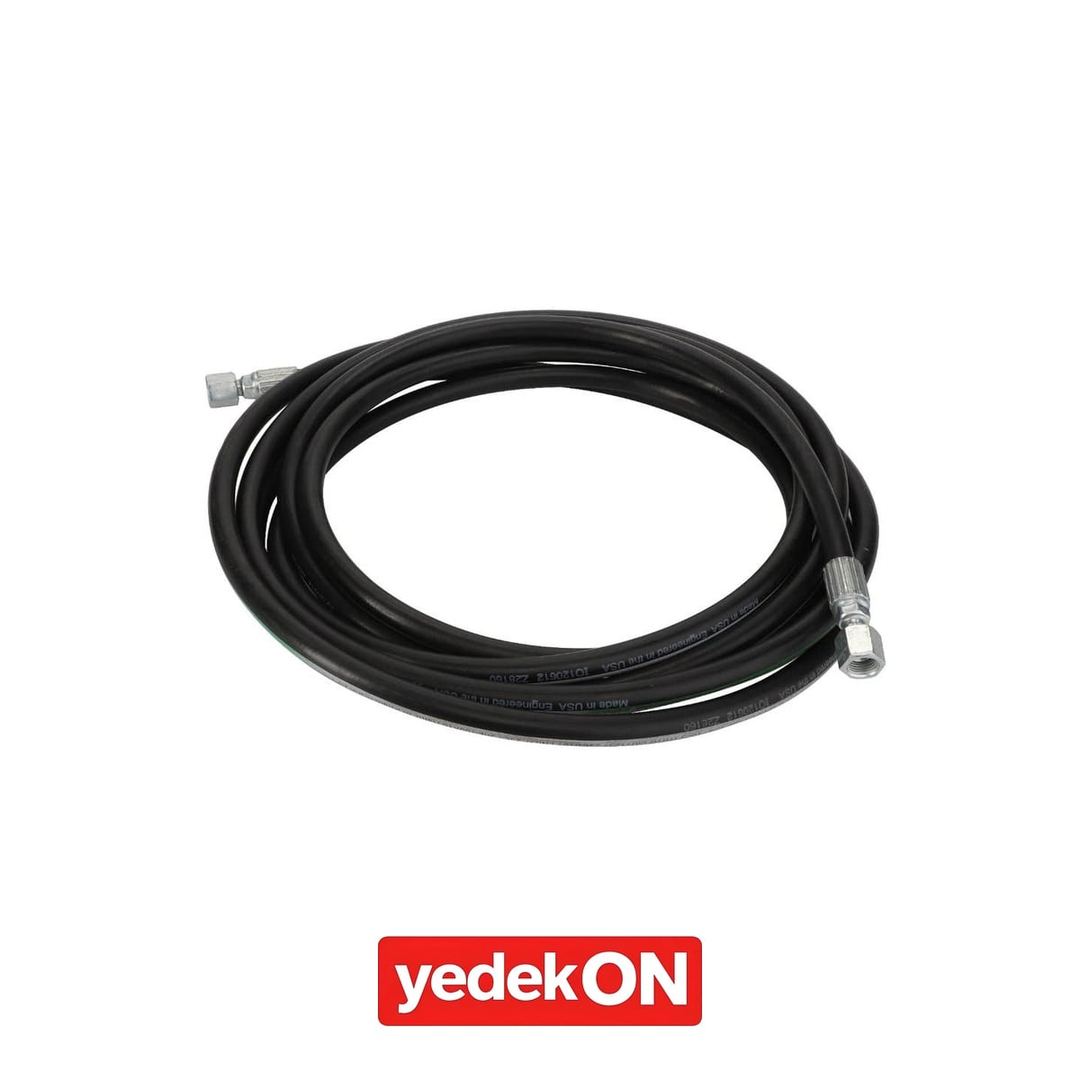 AGCO Hidrolik Hortum - Massey Ferguson | SN4240011