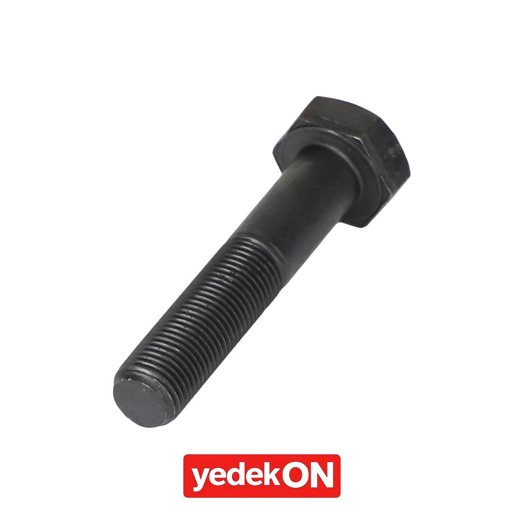 AGCO Altıgen Başlı Cıvata - Massey Ferguson | 3784799M1