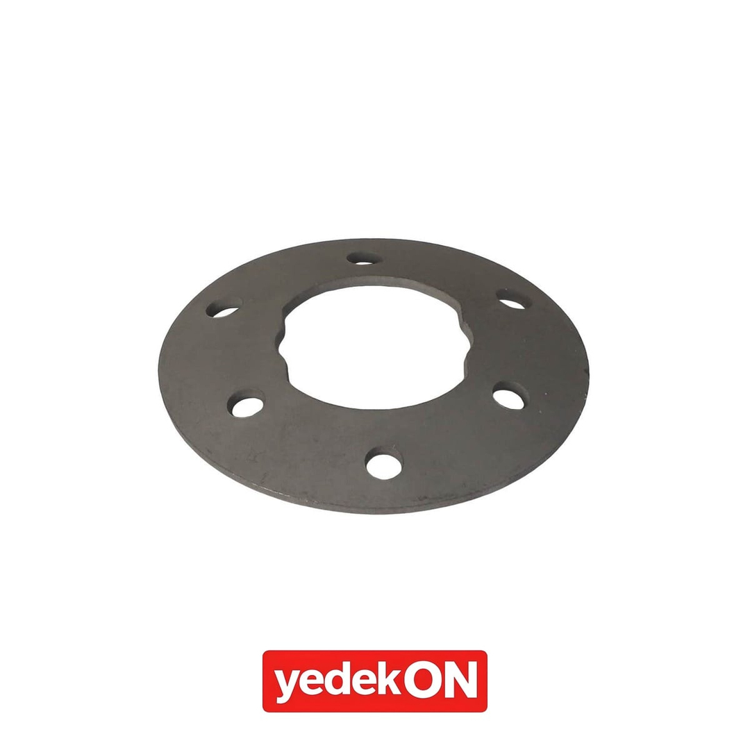 AGCO Dişli Kasnak Rondelası - Massey Ferguson | 3756509M1