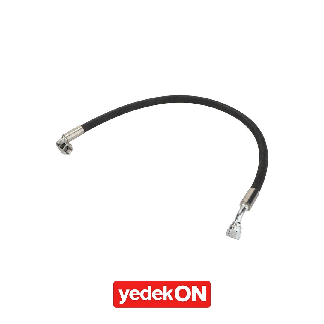 AGCO Hidrolik Hortum - Valtra | VA207394