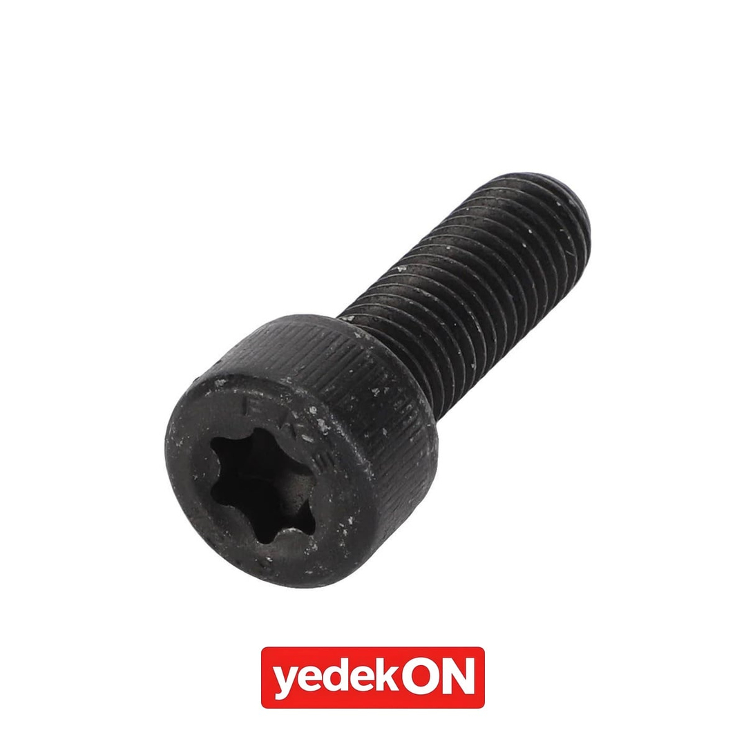 AGCO TORX Başlı Cıvata - Massey Ferguson / Fendt / Valtra | ACX3022650
