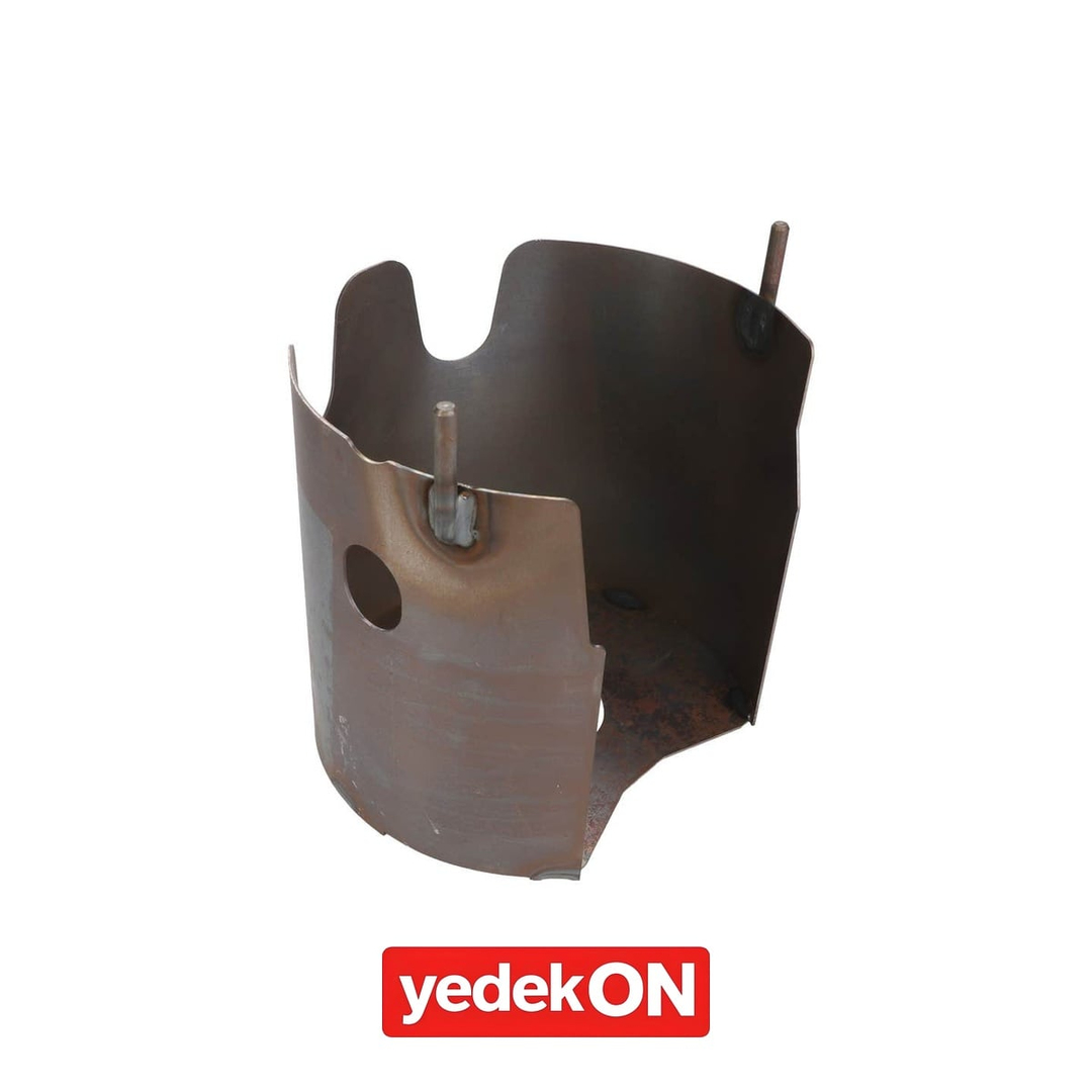 AGCO Eleme Kalkanı - AGCO | H916100320010