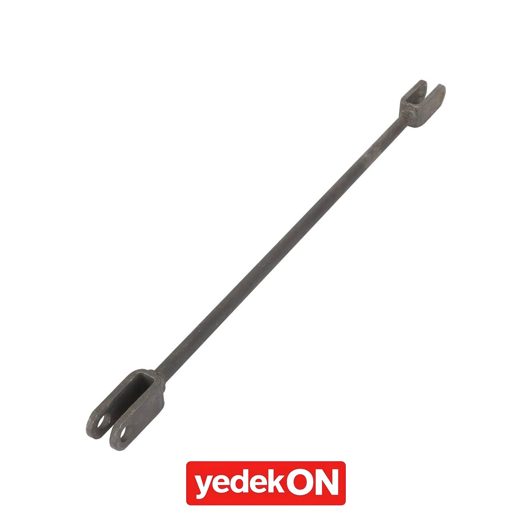 AGCO Sol Bağlantı Kolu - AGCO | 2311A01701
