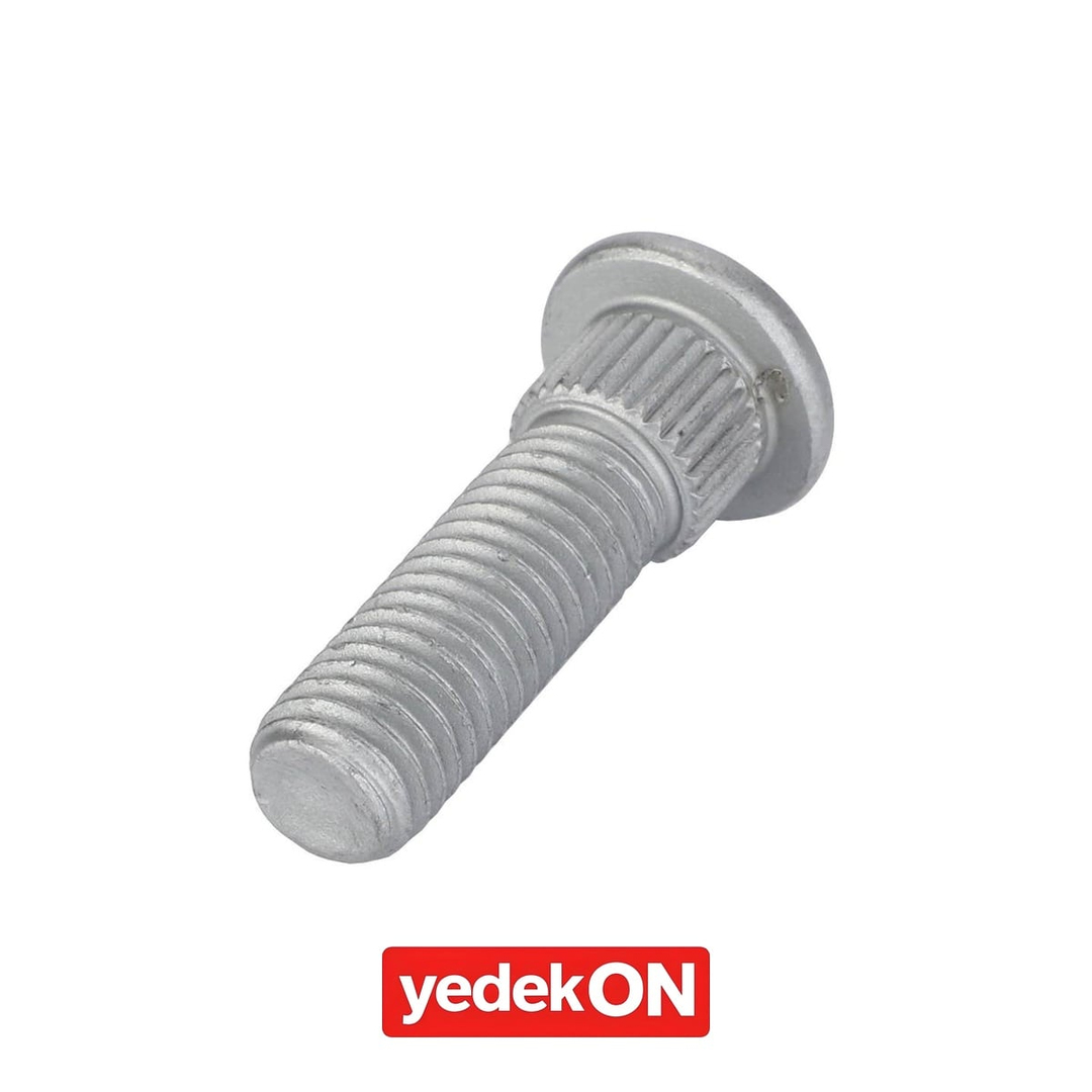 AGCO Sıkıştırma Düğmesi - Fendt | FEL132436