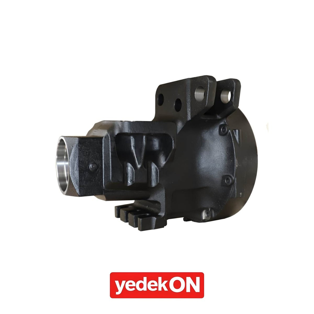 AGCO Sağ Aks Kafası - Massey Ferguson | 4362000M1