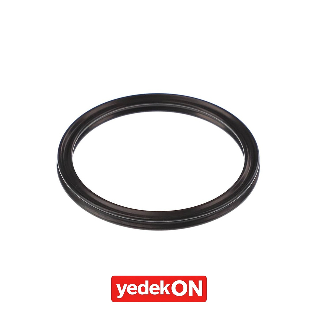 AGCO Halka - Massey Ferguson | 3702715M1