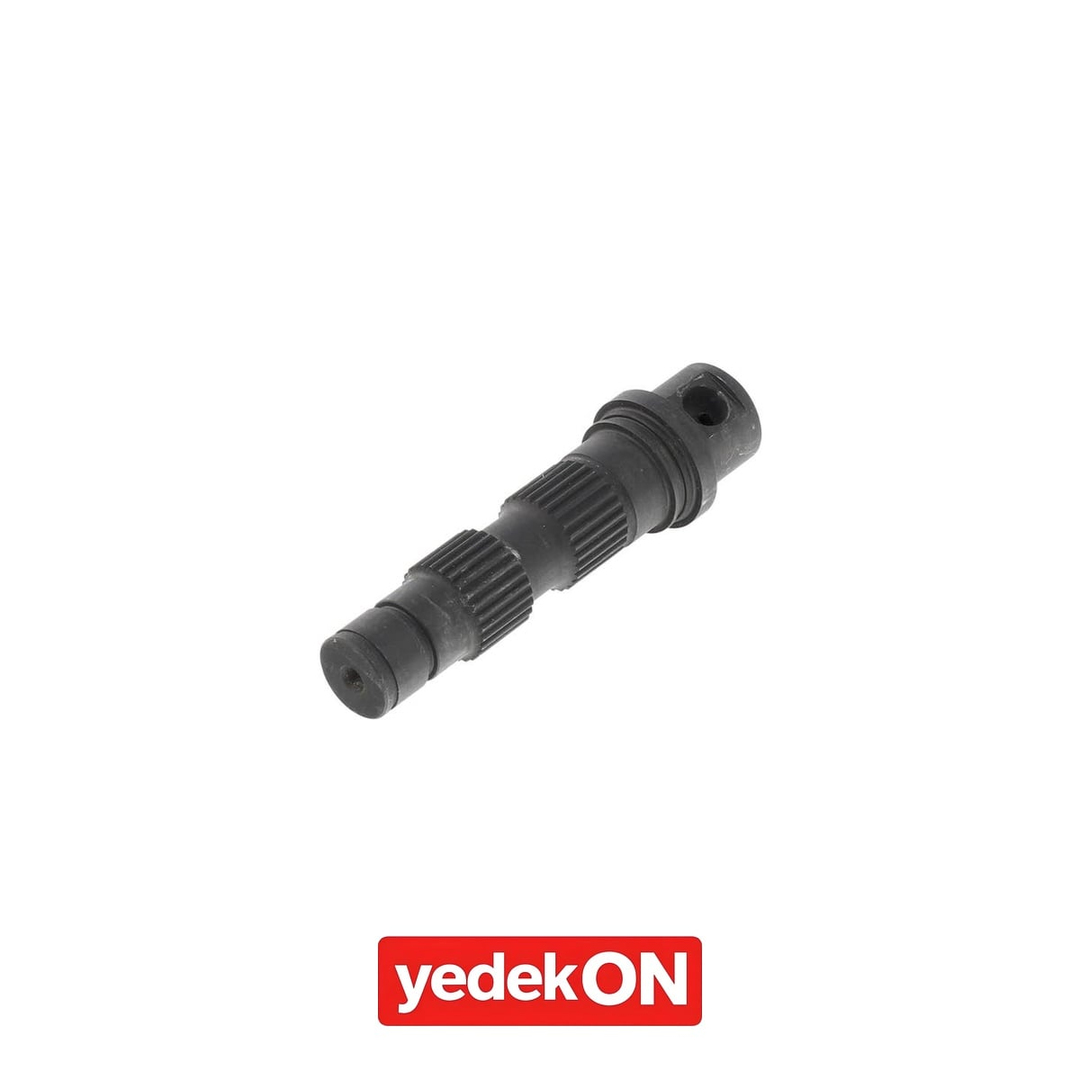 AGCO Bağlantı Pimleri - Massey Ferguson | 4309797M1