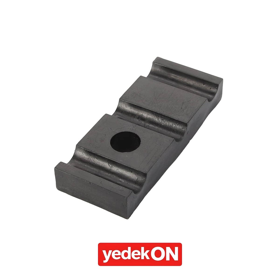 AGCO Bağlantı Kolu - Massey Ferguson | 4294936M1