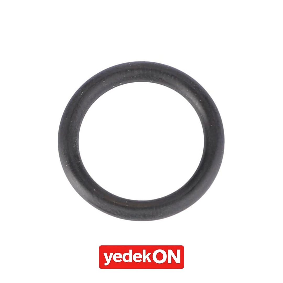 AGCO O-Ring - Challenger | X548844500000