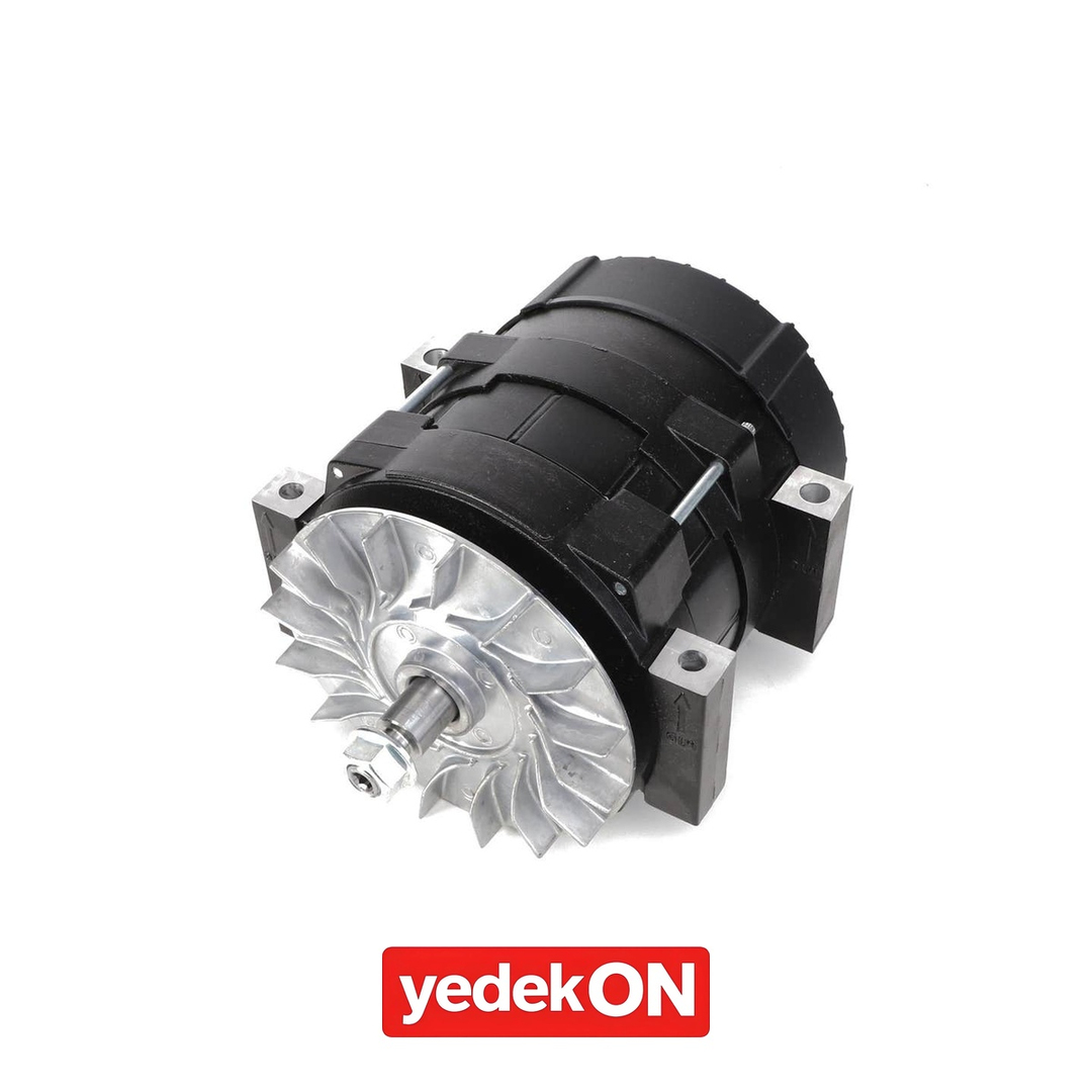 AGCO Alternatör - Massey Ferguson / Fendt / Valtra | ACW1754450