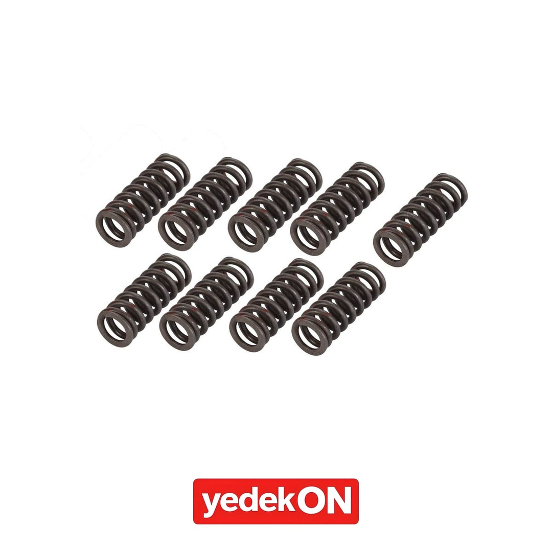 AGCO Yay - AGCO | 2127954K1